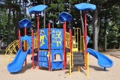 the-little-hunny-bunny-playground